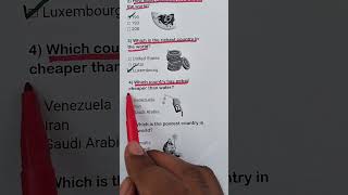 🇺🇸 95% People Fail This Gk Quiz #quiz #quiztime #triviatricks #iqtest #braintest  #generalknowledge