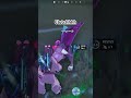 #fort #zerobuild #squad