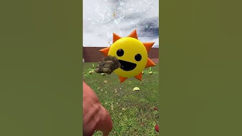 NEXTBOT ARE REALLY EVIL Part 8 #gmod #nextbots #shorts #chasing #chase #viral