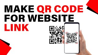 The Simplest QR Code Tutorial You'll Find