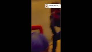 Stefany Silva Com Shortinho Soc4Do