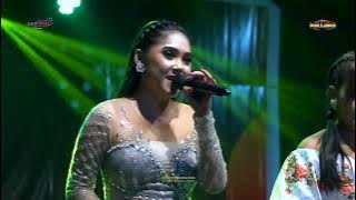 PESTA PANEN - Anna Rista  New Pallapa 2023