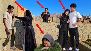 Download Lagu a dangerous revelation: Sadrallah Uncovers More “Evidence”… Can Hassan Clear His Name? 😱💔 Download Lagu a dangerous revelation: Sadrallah Uncovers More “Evidence”… Can Hassan Clear His Name? 😱💔