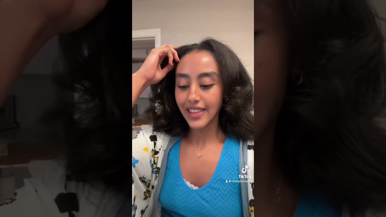 Я видел, как ОТКРЫЛИСЬ ВОРОТА и вернули украденное наследство￼👀🏹 — Никто НЕ СМОЖЕТ РАСТЯНУТЬ ВАШУ...