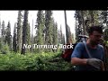 Secluded homestead life in a mountain wilderness ep6