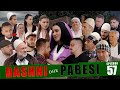 Dashni dhe pabesi  episodi 57  tregime t vjetra