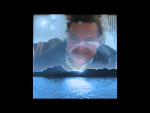 Orhan SAYGICI-Ömrümün Güzel Çağı İçimdeki Bin Heves (PEŞREVLİ) (BÛSELİK)R.G.