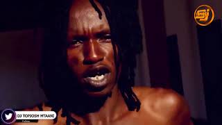 012 Finest Mix 4  Dj Topjosh X Cherulo Stewarnbq Bere Banatwine Cietukimeru Mix 