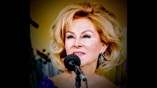 Cemile Karabulut - Bu Gün Mutlu Günümdür Bayramım Düğünümdür (Hi̇cazkâr)R.g.