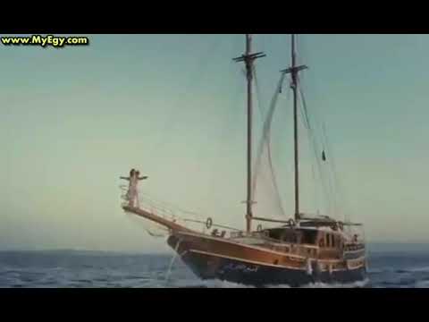 سلوى فيلم امير البحار