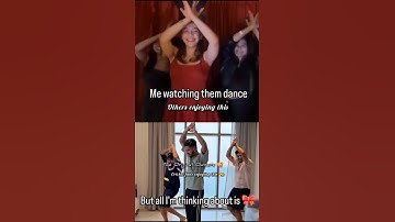 Rohit 🥰  #shorts #trending #viralshorts #cricket #rohitsharma #dance #funny #shreyasiyer #edit #csc