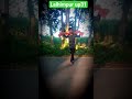 gamchha in uttar pradesh #lakhimpur_kheri #lakhimpurkheri