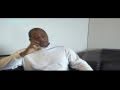 Branford Marsalis - About producers @ web62.com