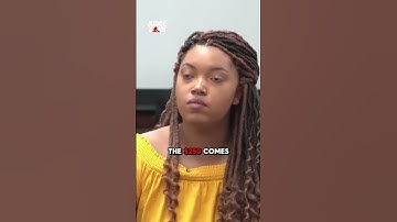 $951 CHILD SUPPORT ORDERED! 💵 #childsupport #shorts