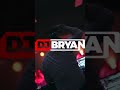 DJBRYAN XV Promo