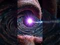 Eyes perfect meditation and relaxing mind ll 🧠 #meditationmusic #universe #relxing