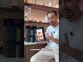 Controla TODA tu casa desde tu móvil: El Ecosistema Xiaomi al descubierto 🏠
