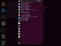 Diff Command in Linux/Unix
