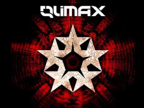 Qlimax 2010 Liveset - Wildstylez & Noisecontrollers