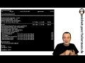 AlmaLinux: Paketmanagement für Debian-Nutzer