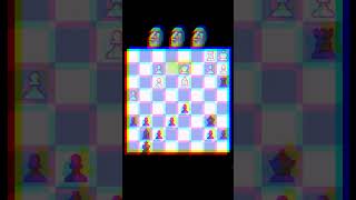 Can you solve this brilliant chess puzzle?! LOOK IN COMMENTS!