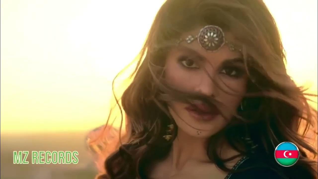 Королева моих снов порфиров. Ирина эмирова "обезоружена". Владимир курский моя королева. Королева моих снов кто поет. Андрей лорд.