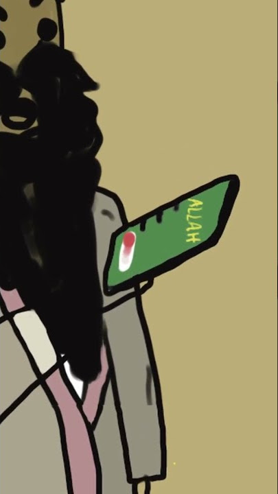 Halal Ringtone 2022 (NO INSTRUMENTS!)
