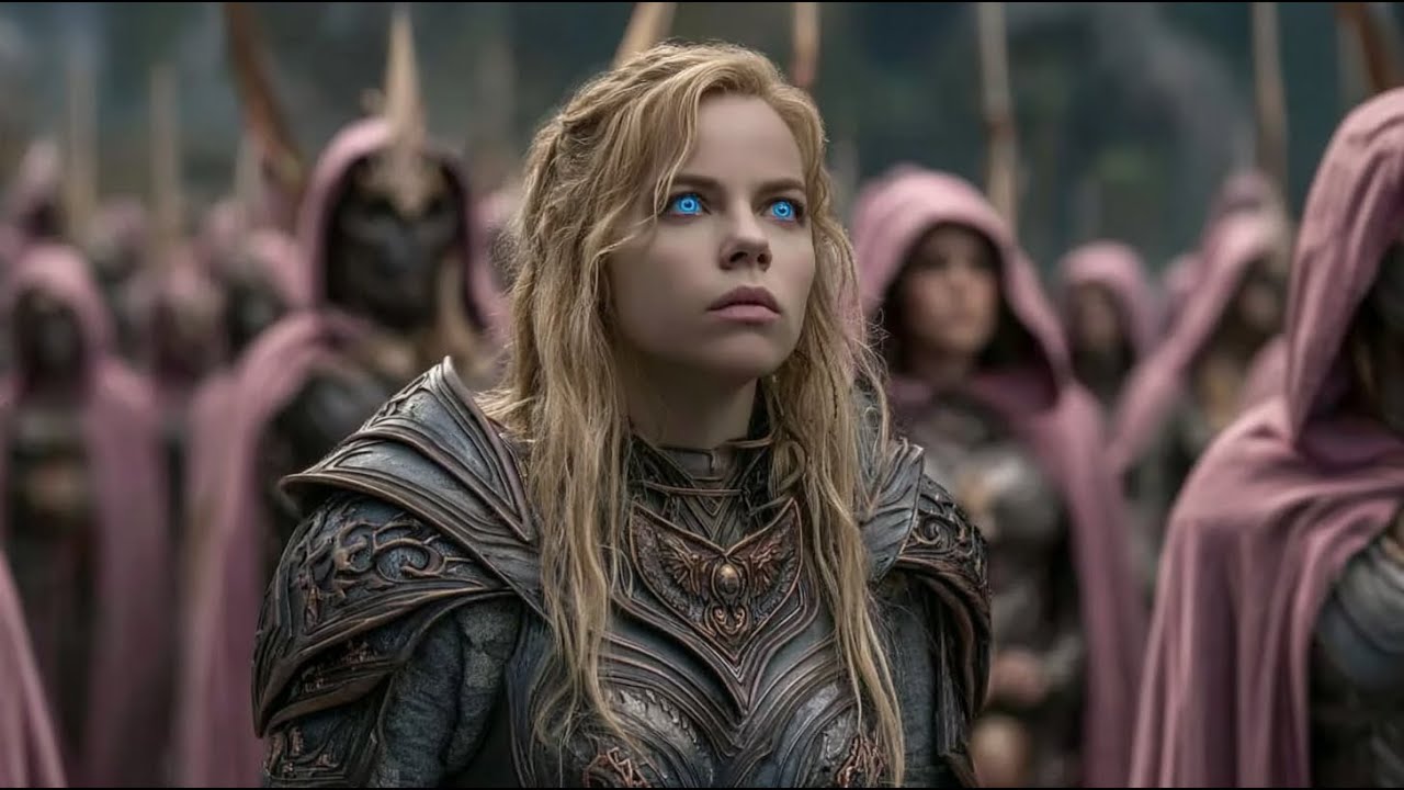 He Fought and Bled for the Princess Now the Queen Seizes Him HFY | HFY Reddit Stories