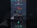 CONQUEST 6X6 gameplay in MWT: Tank Battles #mwttankbattlesgameplay #mwttankbattles #mwt #gameplay