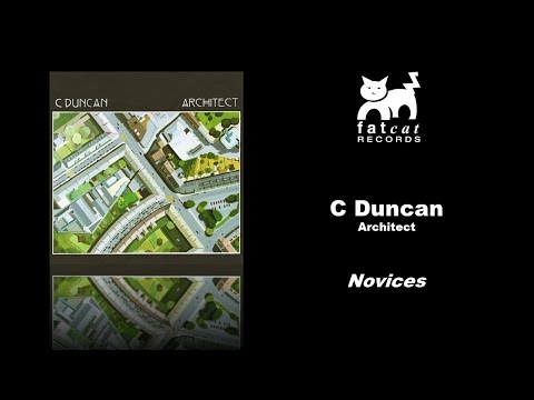 Novices Video