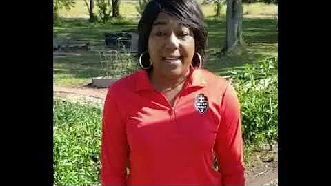 Sharon Brewer