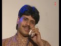 Kiya Kar Mujhko Telephone (Pehla Aashiq) - Urdu Qawwali Tasleem, Arif Khan, Teena Praveen Mp3 Song