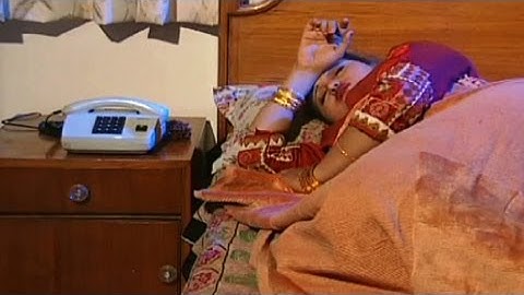 Kiya Kar Mujhko Telephone (Pehla Aashiq) - Urdu Qawwali Tasleem, Arif Khan, Teena Praveen