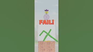 Draw to smash#gamingshorts#drawtosmash#subscribe#supportm