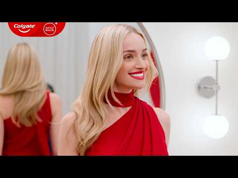 Discover the Science of WOW w/ Brianne Howey | Blue Eggs & Glam