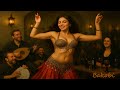 Enchanting Turkish Oud Percussion UЕџЕџak Maqam Oriental Instrumental Tavern Vibes Enchanting Turkish Oud Percussion UЕџЕџak Maqam Oriental Instrumental Tavern Vibes