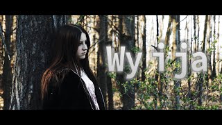 Łukasz Rudkiewicz & Natalia Kaniewska - Wy I Ja Official Video