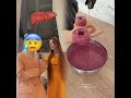 Спадзяюся, гэта відэа прынясе вам радасць. Дзякуй за прагляд. #FYP #ForYou #Shorts