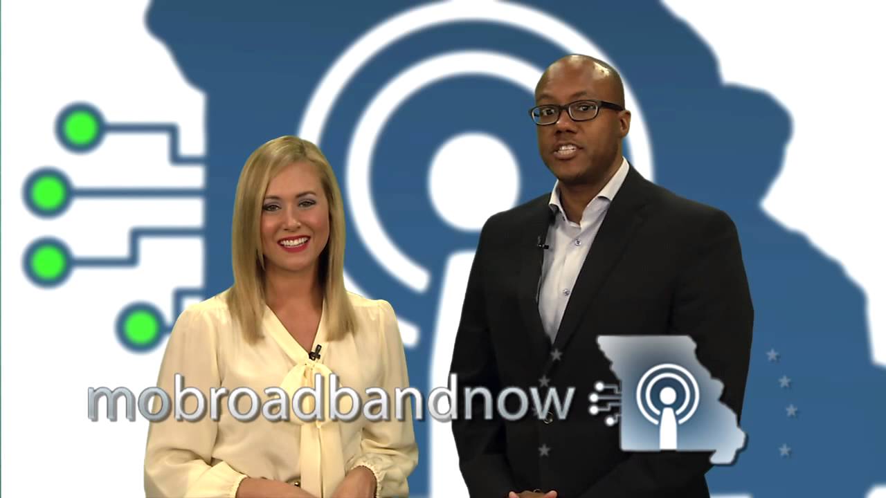 MoBroadbandNow Wrap Up 5 The Future of Broadband