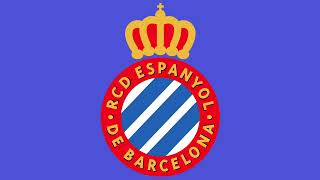 2024/2025 finetwork Liga F Teams