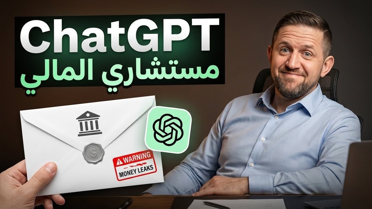 قبل أن تبني تطبيقك، ابنِ نظاماً يثبت أن المشكلة تستحق الحل