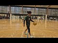 Year 10 Championships | Baulko vs Cecil Hill
