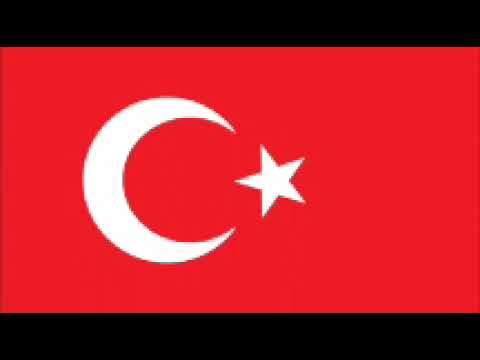 Gaza Getiren Sirenli Tulum/Ölürüm Türkiyem