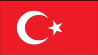 Gaza Getiren Sirenli Tulum/Ölürüm Türkiyem