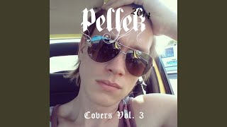 What's Up - PelleK