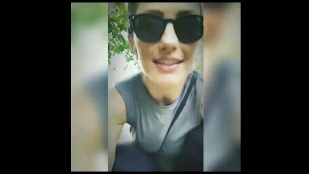 Minka kelly | Dawn granger #83