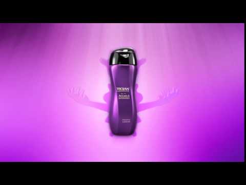 Trojan Lubricants Arouses & Intensifies TV Commercial - YouTube