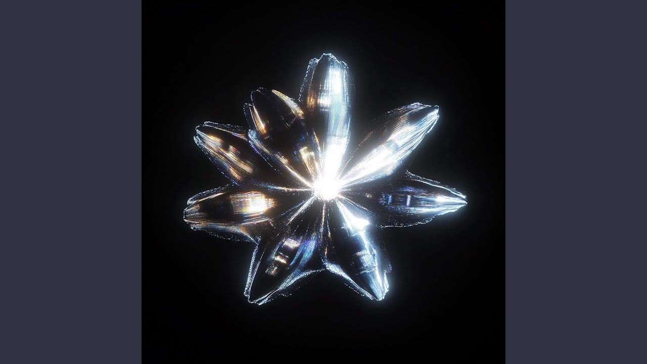 Silver - YouTube