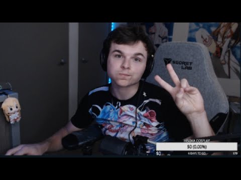 Late-night anime talk :) - Late-night anime talk :)
