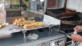 Download Lagu Kecewa Dalam Setia - Thomas Arya Feat Elsa Pitaloka Dan Ipank (Full Album Terbaik 2023) MP3